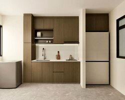 Blk 834 Woodlands Street 83 (Woodlands), HDB Executive #457353731